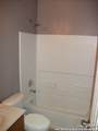 7710 Paraiso Circle - Photo 16