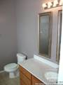 7710 Paraiso Circle - Photo 17