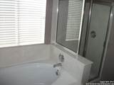 7710 Paraiso Circle - Photo 18