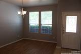 7710 Paraiso Circle - Photo 19