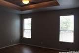 7710 Paraiso Circle - Photo 20