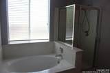 7710 Paraiso Circle - Photo 21