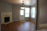 7710 Paraiso Circle - Photo 22