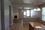 7710 Paraiso Circle - Photo 23