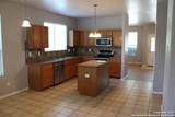 7710 Paraiso Circle - Photo 24
