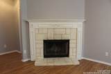 7710 Paraiso Circle - Photo 25