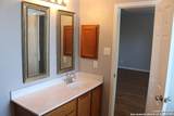 7710 Paraiso Circle - Photo 26