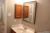 7710 Paraiso Circle - Photo 27