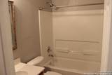 7710 Paraiso Circle - Photo 28