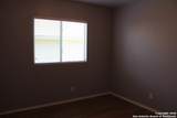 7710 Paraiso Circle - Photo 29