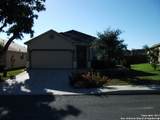7710 Paraiso Circle - Photo 3