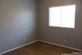 7710 Paraiso Circle - Photo 30