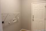 7710 Paraiso Circle - Photo 31