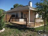 7710 Paraiso Circle - Photo 32