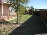 7710 Paraiso Circle - Photo 33