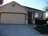 7710 Paraiso Circle - Photo 4