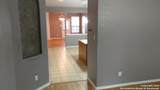 7710 Paraiso Circle - Photo 5