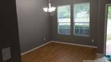 7710 Paraiso Circle - Photo 6
