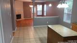 7710 Paraiso Circle - Photo 7
