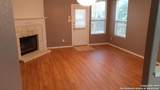 7710 Paraiso Circle - Photo 8