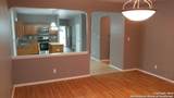 7710 Paraiso Circle - Photo 9