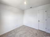 151 Desert Cactus - Photo 25