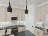 151 Desert Cactus - Photo 5