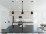 151 Desert Cactus - Photo 7