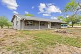 748 Fm 2102 - Photo 1