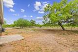 748 Fm 2102 - Photo 10