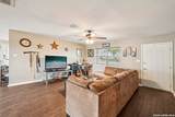 748 Fm 2102 - Photo 14