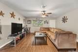 748 Fm 2102 - Photo 15
