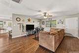 748 Fm 2102 - Photo 17