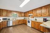 748 Fm 2102 - Photo 19