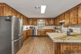 748 Fm 2102 - Photo 20