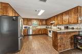 748 Fm 2102 - Photo 21