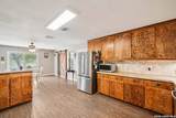748 Fm 2102 - Photo 22