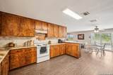 748 Fm 2102 - Photo 23