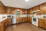 748 Fm 2102 - Photo 24