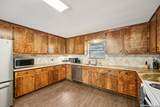 748 Fm 2102 - Photo 25