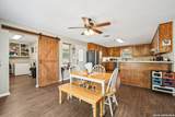 748 Fm 2102 - Photo 26