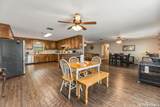 748 Fm 2102 - Photo 27