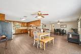 748 Fm 2102 - Photo 28