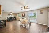 748 Fm 2102 - Photo 29