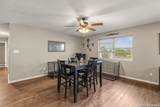 748 Fm 2102 - Photo 30