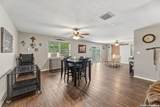 748 Fm 2102 - Photo 31