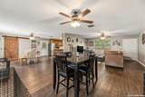 748 Fm 2102 - Photo 32