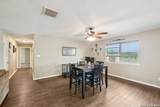 748 Fm 2102 - Photo 33