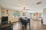 748 Fm 2102 - Photo 34