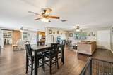 748 Fm 2102 - Photo 35